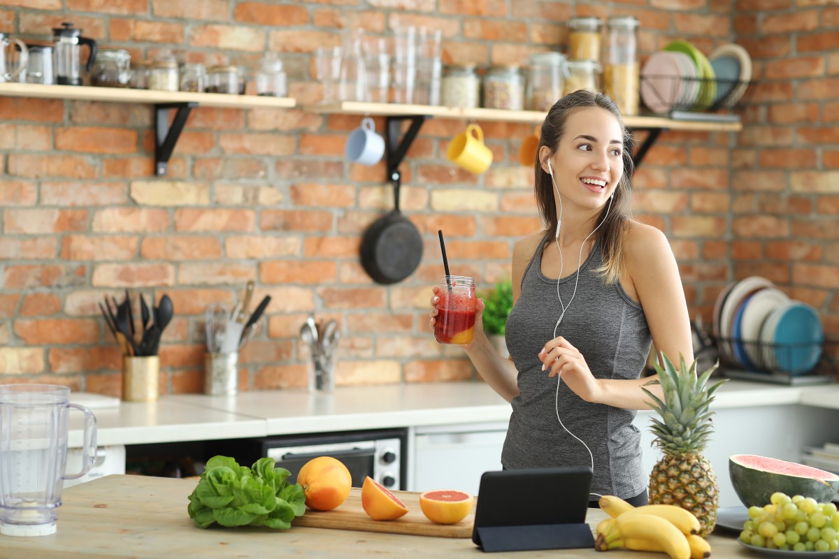 voltanskill.info